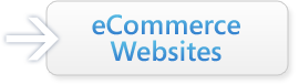 eCommerce Websites