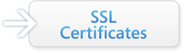 SSL Certificates